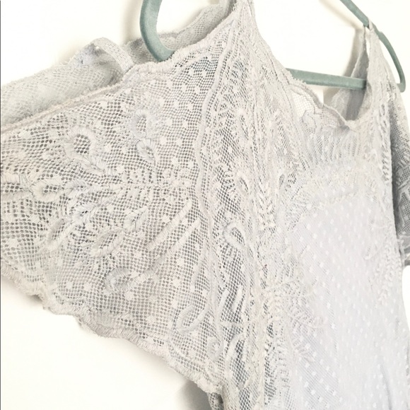 Free people - Picture 2 of 3